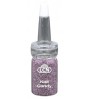 Nail Candy - lavender
