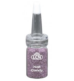 Nail Candy - lavender