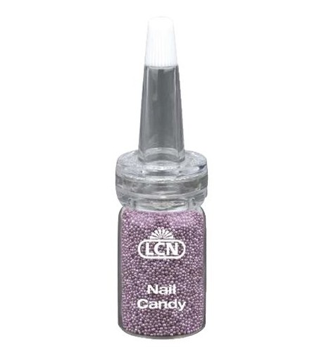 Nail Candy - lavender