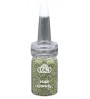 Nail Candy - green
