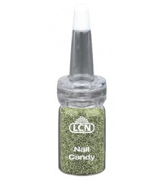 Nail Candy - green