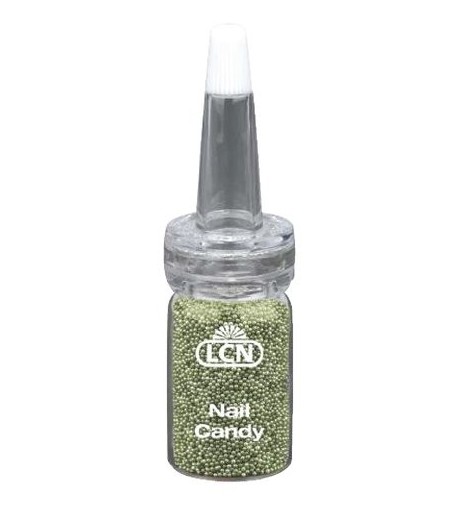 Nail Candy - green