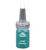 Nail Candy - turquoise