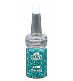 Nail Candy - turquoise