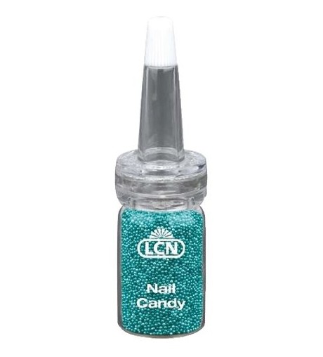 Nail Candy - turquoise