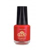 Stamping Polish 16 ml - red