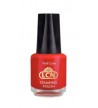 Stamping Polish 16 ml - red