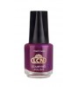 Stamping Polish 16 ml - lilac