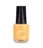 Stamping Polish 16 ml - orange