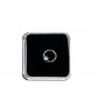 Anelli piercing