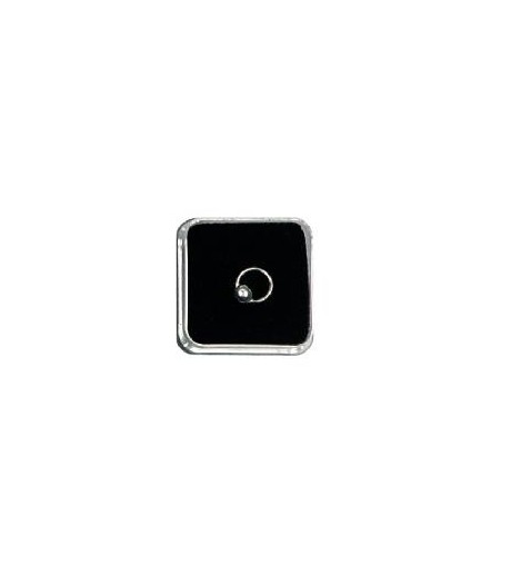 Anelli piercing