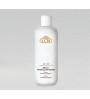 Micro Peeling Crystals 1 kg, media