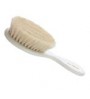 Spazzola Micro Brush