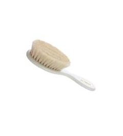Spazzola Micro Brush