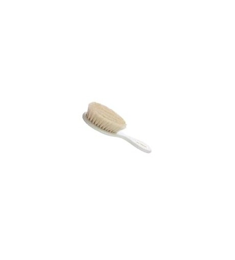 Spazzola Micro Brush