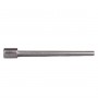 Fresa a diamante Top Grip a grana media