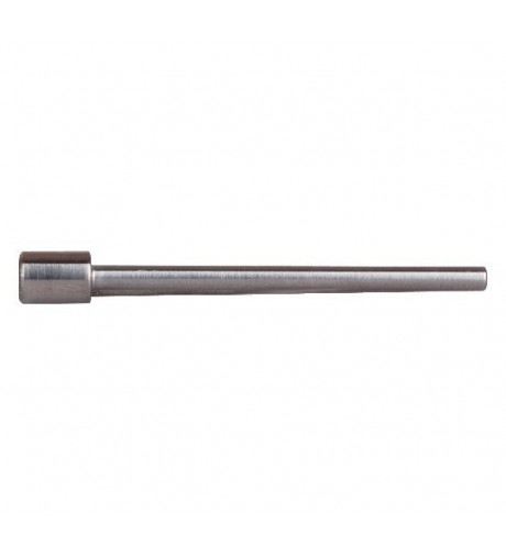 Fresa a diamante Top Grip a grana media
