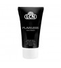 Flawless Skin Primer 50 ml