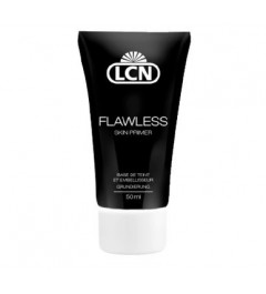Flawless Skin Primer 50 ml