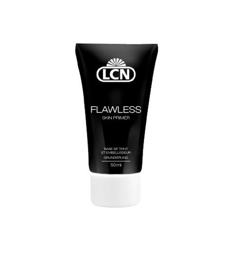 Flawless Skin Primer 50 ml