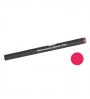 Permanent Lipliner - begonia