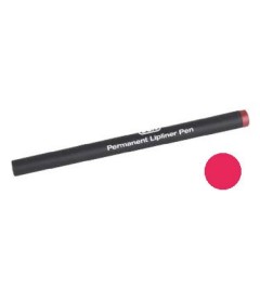 Permanent Lipliner - begonia