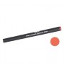 Permanent Lipliner - coral