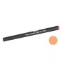 Permanent Lipliner - light brown