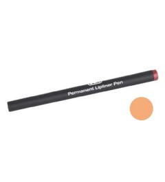 Permanent Lipliner - light brown