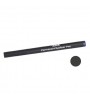Permanent Eyeliner - black