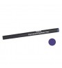 Permanent Eyeliner - blue