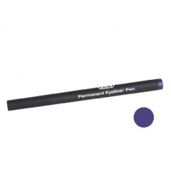Permanent Eyeliner - blue