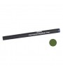 Permanent Eyeliner - green
