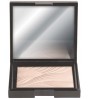 Sheer Complexion Compact Powder - fair