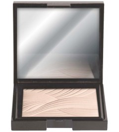 Sheer Complexion Compact Powder - fair