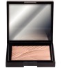 Sheer Complexion Compact Powder - light rosé