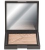 Sheer Complexion Compact Powder - beige
