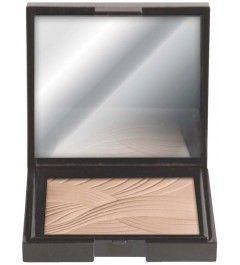 Sheer Complexion Compact Powder - beige