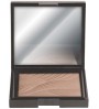 Sheer Complexion Compact Powder - chestnut