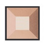 Illuminating Bronzer - sunset