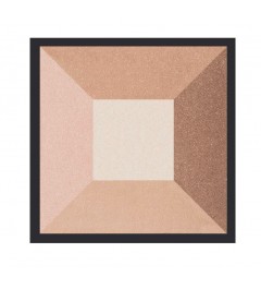 Illuminating Bronzer - sunset