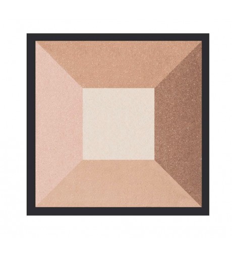 Illuminating Bronzer - sunset