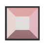 Illuminating Bronzer - pink orchids