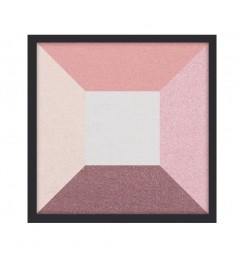 Illuminating Bronzer - pink orchids