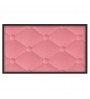 Glam Blush - sweet berries