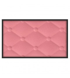 Glam Blush - sweet berries