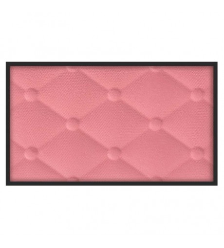 Glam Blush - sweet berries