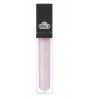 Lip Gloss - frosted kiss
