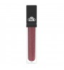 Lip Gloss - shiny berries