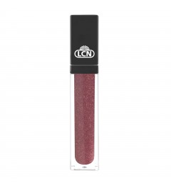 Lip Gloss - shiny berries